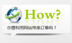 �������þW(w��ng)վ����(l��i)ӆ�Ά���