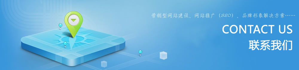 (li��n)ϵ�҂�