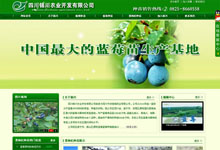 �Ĵ��\���r�I(y��)�_(k��i)�l(f��)���޹�˾